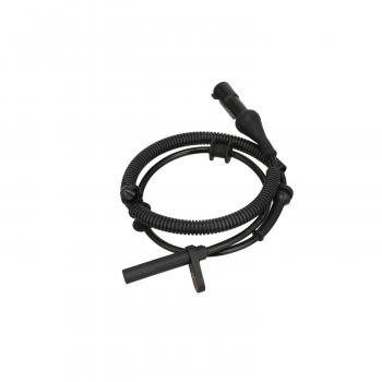 2004 Ford F-150 ABS Wheel Speed Sensor Front Standard Motor Products ALS1329 image 1 of 4