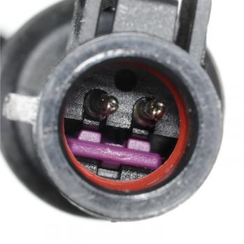 2004 Ford F-150 ABS Wheel Speed Sensor Front Standard Motor Products ALS1329 image 2 of 4