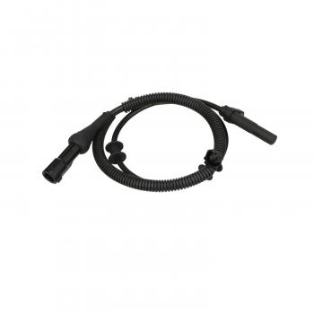 2004 Ford F-150 ABS Wheel Speed Sensor Front Standard Motor Products ALS1329 image 3 of 4