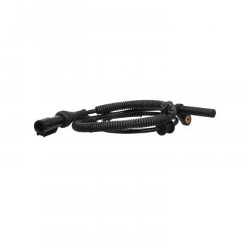 2004 Ford F-150 ABS Wheel Speed Sensor Front Standard Motor Products ALS1329 image 4 of 4