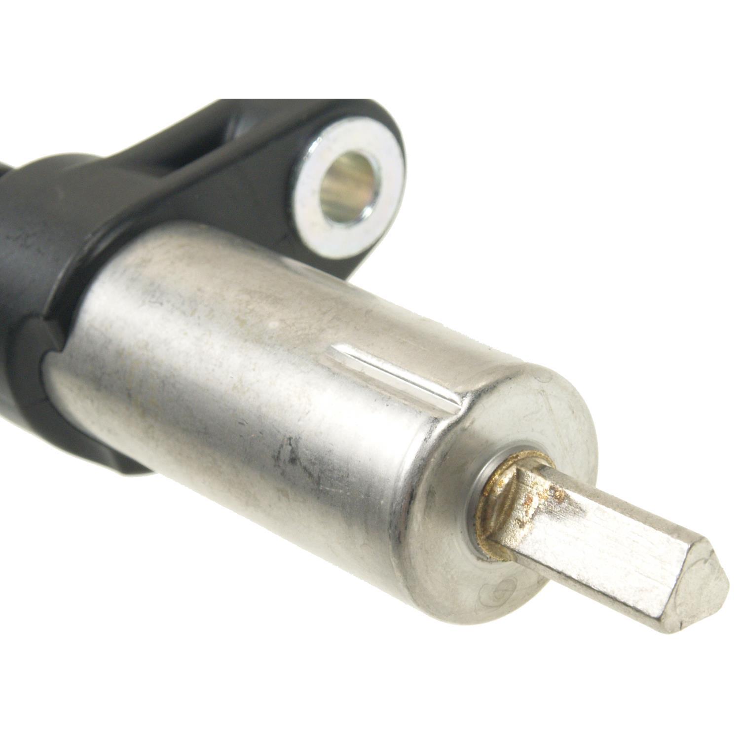 Standard Motor Products ALS1330 ABS Wheel Speed Sensor product image 1 of 3