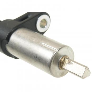 2003 Hummer H2 ABS Wheel Speed Sensor Rear Standard Motor Products ALS1330 image 1 of 3
