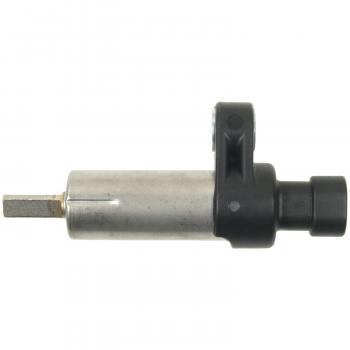 2003 Hummer H2 ABS Wheel Speed Sensor Rear Standard Motor Products ALS1330 image 2 of 3