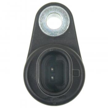 2003 Hummer H2 ABS Wheel Speed Sensor Rear Standard Motor Products ALS1330 image 3 of 3