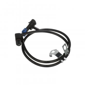 1999 GMC Safari ABS Wheel Speed Sensor Front Left Standard Motor Products ALS1331 image 1 of 4