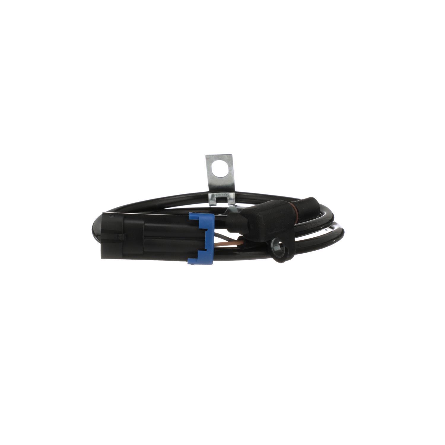Standard Motor Products ALS1331 - ABS Wheel Speed Sensor Standard Motor Products ALS1331 ABS Wheel Speed Sensor product image 4 of 5