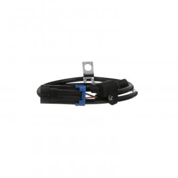 1999 GMC Safari ABS Wheel Speed Sensor Front Left Standard Motor Products ALS1331 image 4 of 4