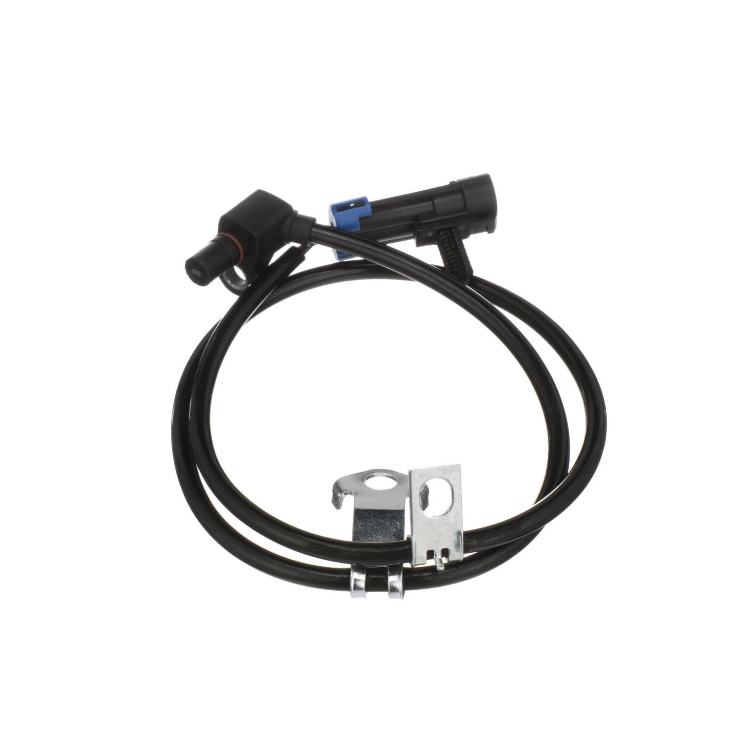 Standard Motor Products ALS1331 - ABS Wheel Speed Sensor Standard Motor Products ALS1331 ABS Wheel Speed Sensor product image 5 of 5
