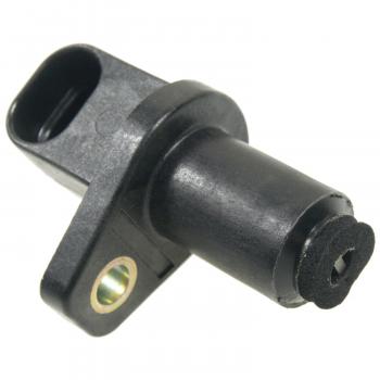 1997 Pontiac Firefly ABS Wheel Speed Sensor Front Right Standard Motor Products ALS1332 image 1 of 3