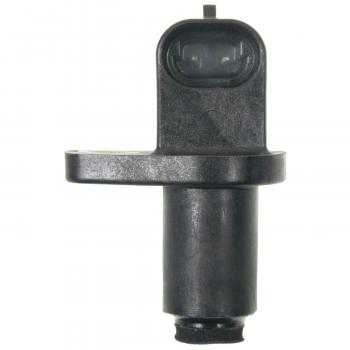 1997 Pontiac Firefly ABS Wheel Speed Sensor Front Right Standard Motor Products ALS1332 image 2 of 3