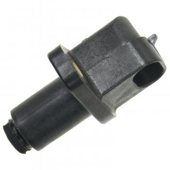 1997 Pontiac Firefly ABS Wheel Speed Sensor Front Right Standard Motor Products ALS1332 image 3 of 3
