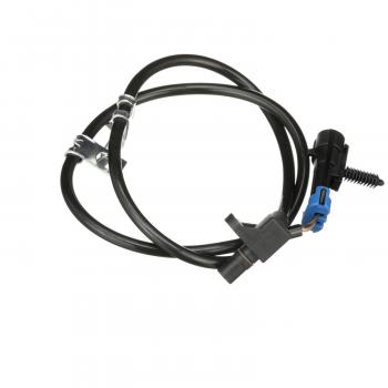 1999 GMC Safari ABS Wheel Speed Sensor Front Right Standard Motor Products ALS1333 image 1 of 4