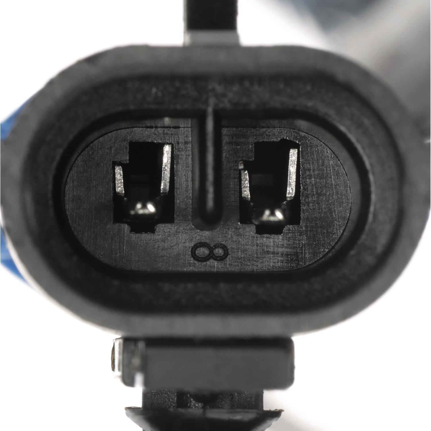 Standard Motor Products ALS1333 - ABS Wheel Speed Sensor Standard Motor Products ALS1333 ABS Wheel Speed Sensor product image 2 of 5