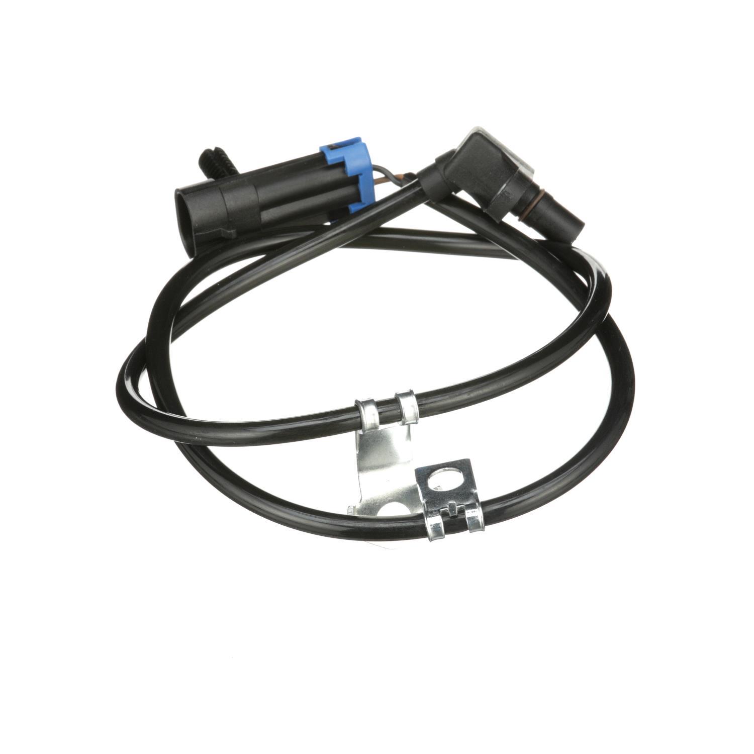Standard Motor Products ALS1333 - ABS Wheel Speed Sensor Standard Motor Products ALS1333 ABS Wheel Speed Sensor product image 3 of 5
