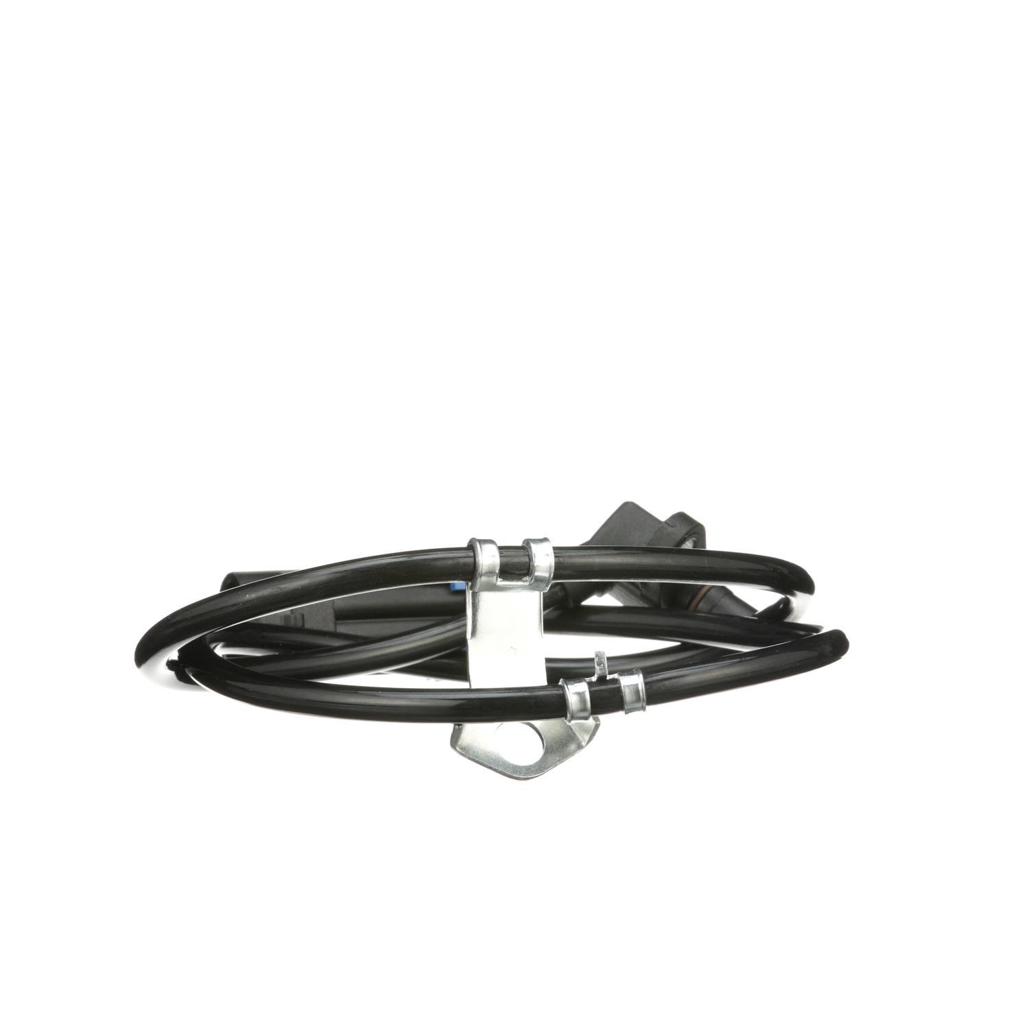 Standard Motor Products ALS1333 - ABS Wheel Speed Sensor Standard Motor Products ALS1333 ABS Wheel Speed Sensor product image 4 of 5