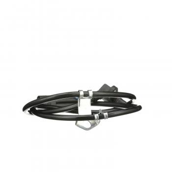 1999 GMC Safari ABS Wheel Speed Sensor Front Right Standard Motor Products ALS1333 image 4 of 4
