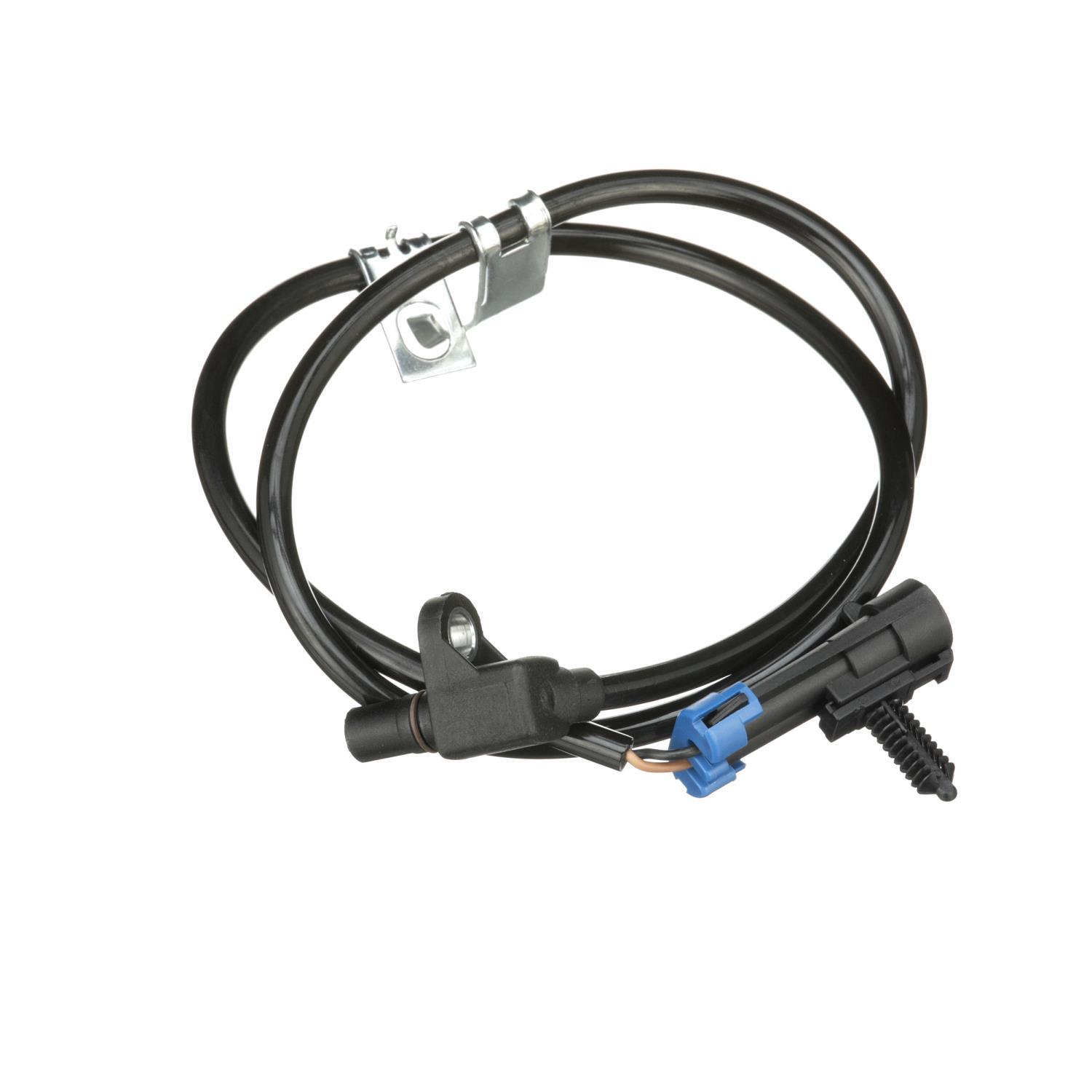 Standard Motor Products ALS1333 - ABS Wheel Speed Sensor Standard Motor Products ALS1333 ABS Wheel Speed Sensor product image 5 of 5