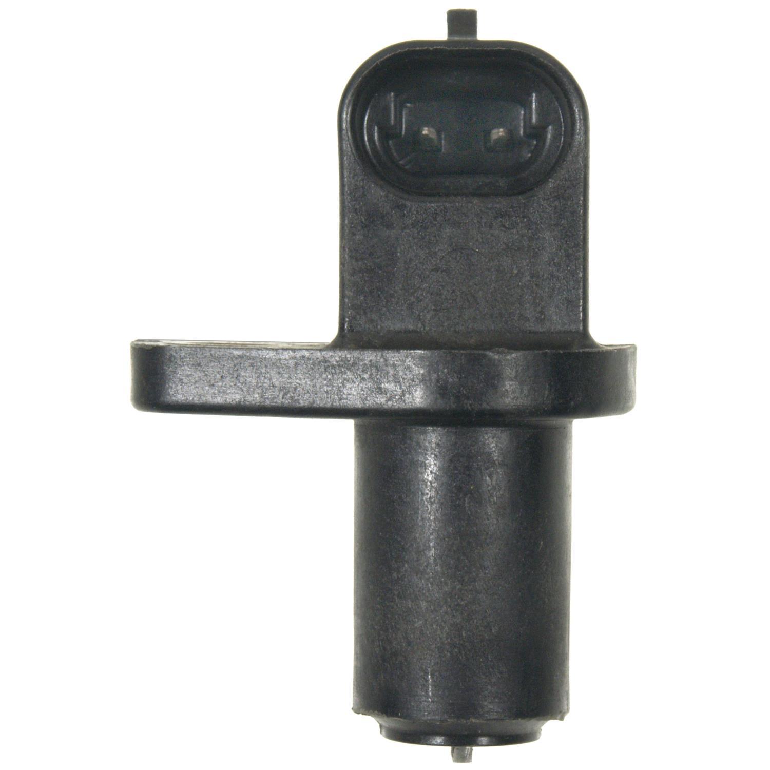 Standard Motor Products ALS1336 - ABS Wheel Speed Sensor Standard Motor Products ALS1336 ABS Wheel Speed Sensor product image 1 of 3
