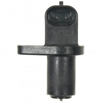 1997 Pontiac Firefly ABS Wheel Speed Sensor Rear Right Standard Motor Products ALS1336 image 1 of 3
