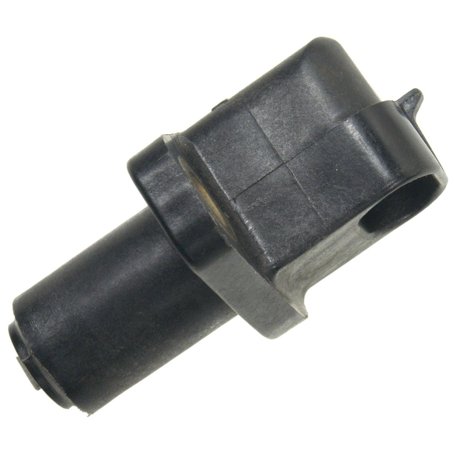 Standard Motor Products ALS1336 - ABS Wheel Speed Sensor Standard Motor Products ALS1336 ABS Wheel Speed Sensor product image 2 of 3