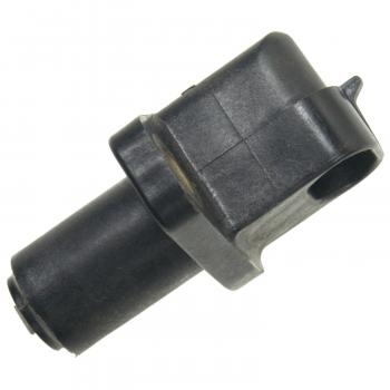 1997 Pontiac Firefly ABS Wheel Speed Sensor Rear Right Standard Motor Products ALS1336 image 2 of 3