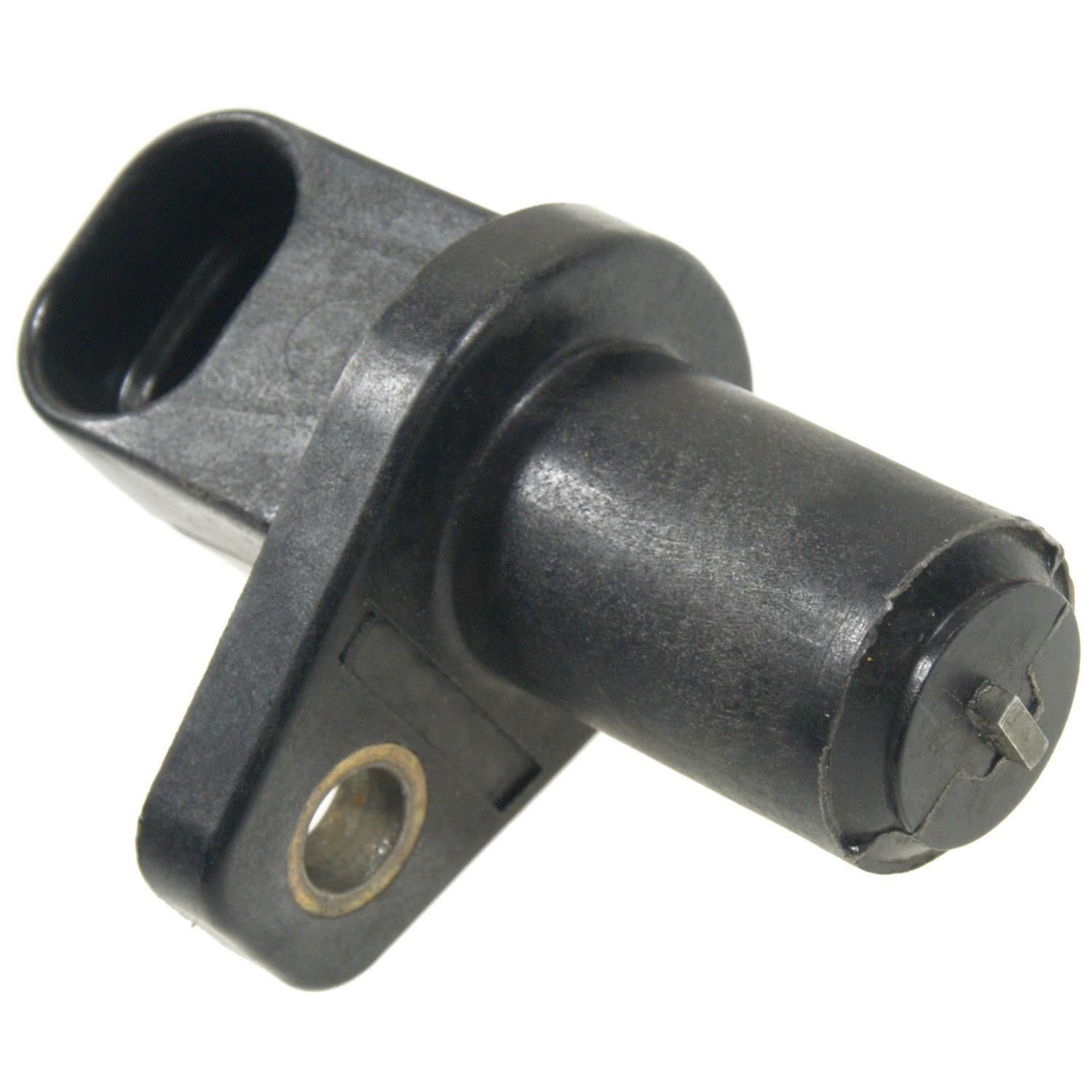 Standard Motor Products ALS1336 - ABS Wheel Speed Sensor Standard Motor Products ALS1336 ABS Wheel Speed Sensor product image 3 of 3