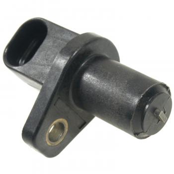 1997 Pontiac Firefly ABS Wheel Speed Sensor Rear Right Standard Motor Products ALS1336 image 3 of 3