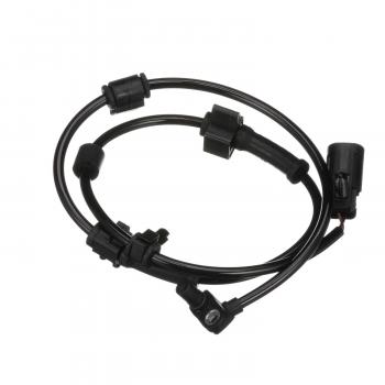 2002 Oldsmobile Bravada Tire Pressure Monitoring System Sensor Front Standard Motor Products ALS1337 image 1 of 4