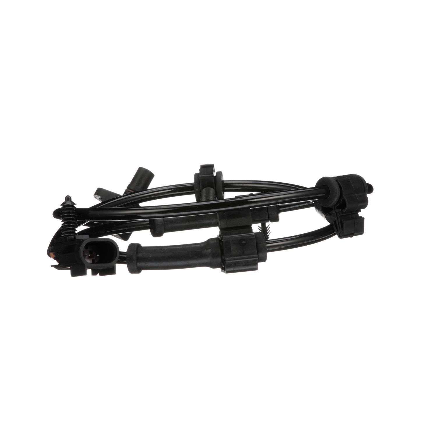 Standard Motor Products ALS1337 - ABS Wheel Speed Sensor Standard Motor Products ALS1337 ABS Wheel Speed Sensor product image 2 of 5
