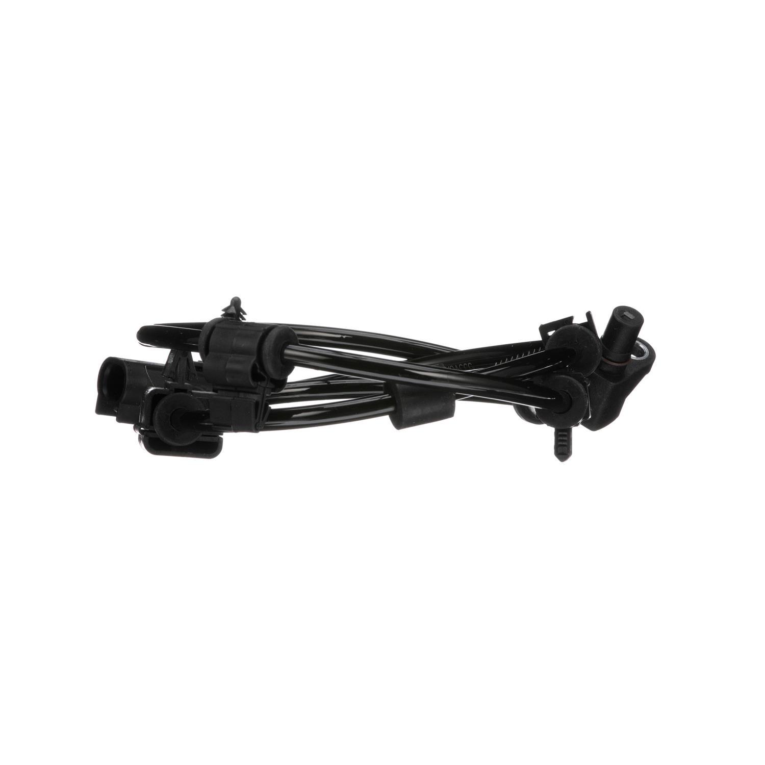Standard Motor Products ALS1337 - ABS Wheel Speed Sensor Standard Motor Products ALS1337 ABS Wheel Speed Sensor product image 4 of 5