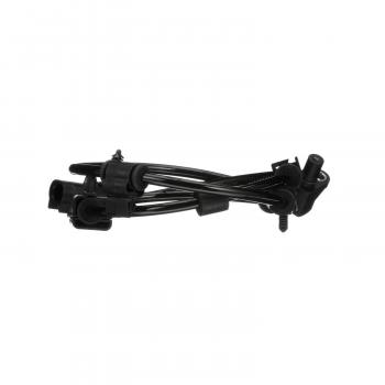2002 Oldsmobile Bravada Tire Pressure Monitoring System Sensor Front Standard Motor Products ALS1337 image 4 of 4