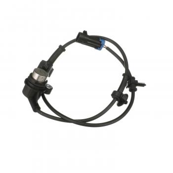 2005 Chevrolet Avalanche 1500 ABS Wheel Speed Sensor Rear Standard Motor Products ALS1338 image 1 of 4