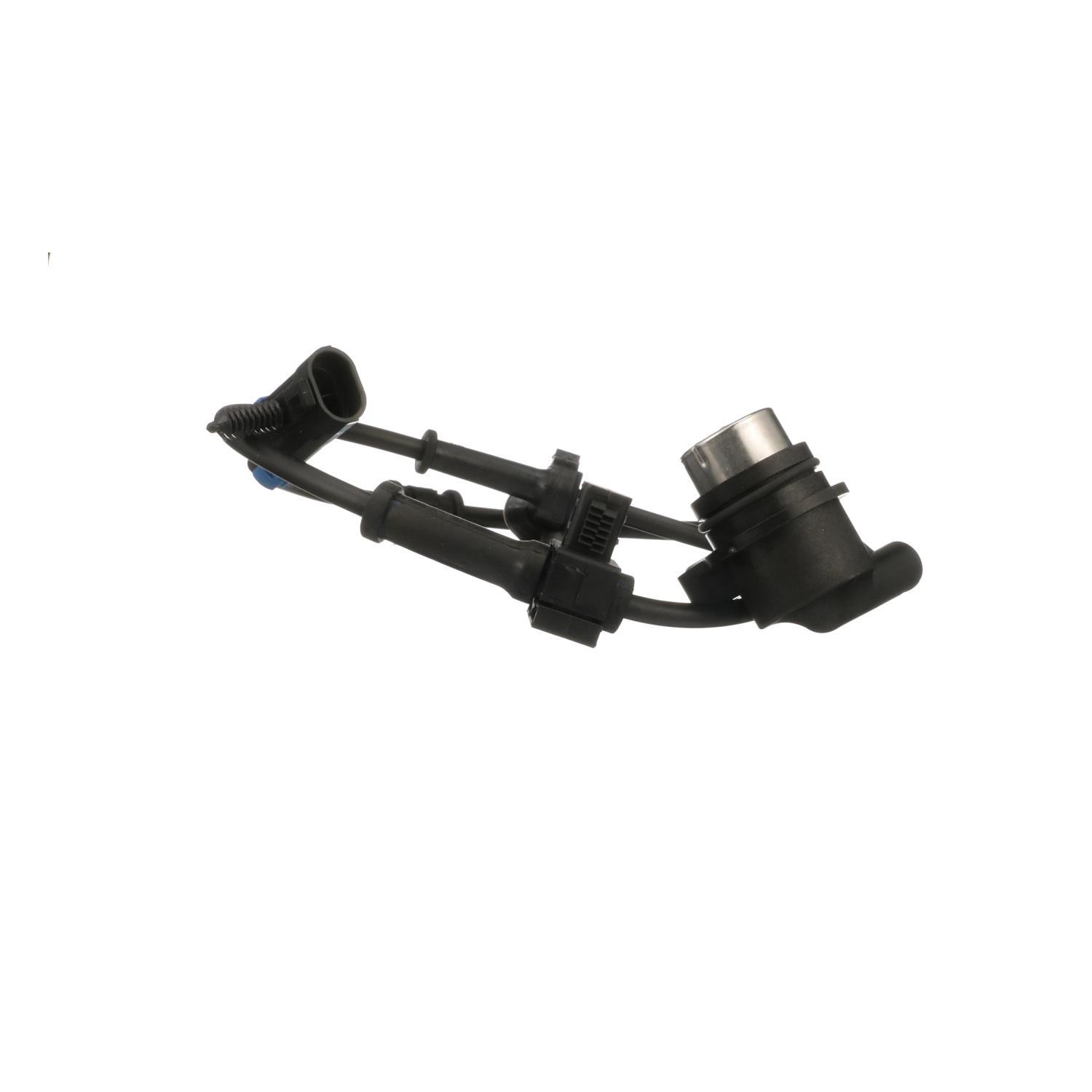 Standard Motor Products ALS1338 - ABS Wheel Speed Sensor Standard Motor Products ALS1338 ABS Wheel Speed Sensor product image 4 of 5