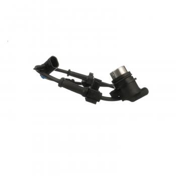 2005 Chevrolet Avalanche 1500 ABS Wheel Speed Sensor Rear Standard Motor Products ALS1338 image 4 of 4