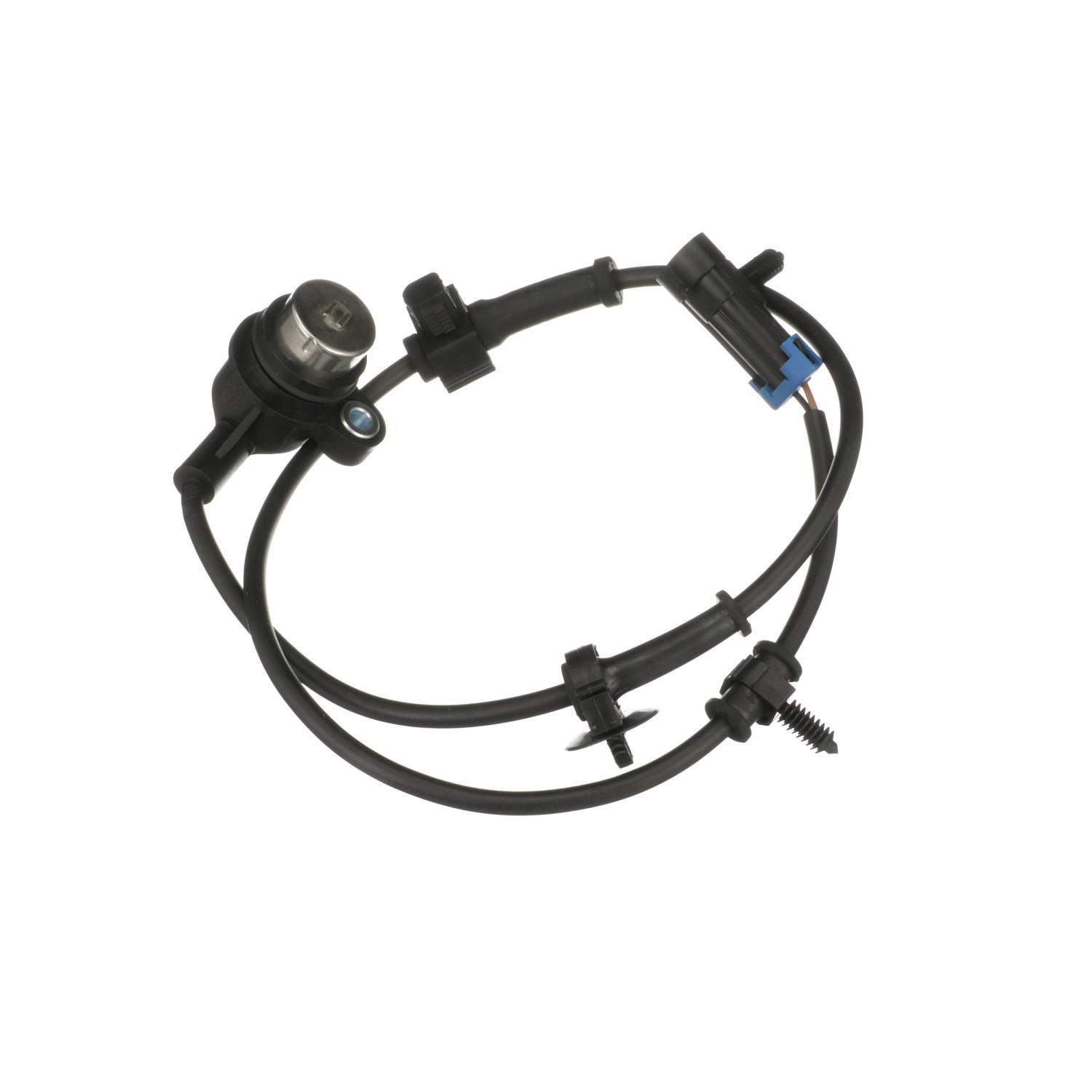 Standard Motor Products ALS1338 - ABS Wheel Speed Sensor Standard Motor Products ALS1338 ABS Wheel Speed Sensor product image 5 of 5