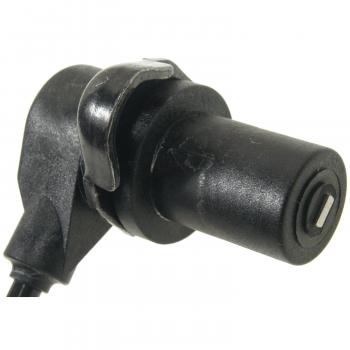 2010 Pontiac G3 ABS Wheel Speed Sensor Front Left Standard Motor Products ALS1339 image 1 of 3