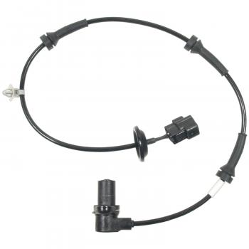 2010 Pontiac G3 ABS Wheel Speed Sensor Front Left Standard Motor Products ALS1339 image 2 of 3