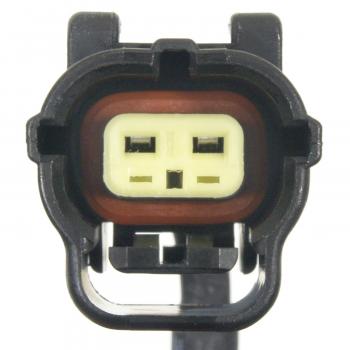 2010 Pontiac G3 ABS Wheel Speed Sensor Front Left Standard Motor Products ALS1339 image 3 of 3