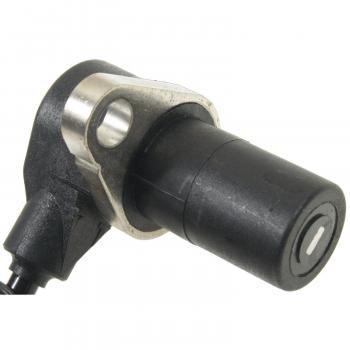 2008 Suzuki Forenza ABS Wheel Speed Sensor Front Left Standard Motor Products ALS1340 image 1 of 3
