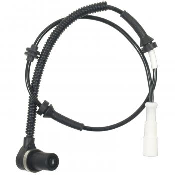 2008 Suzuki Forenza ABS Wheel Speed Sensor Front Left Standard Motor Products ALS1340 image 2 of 3