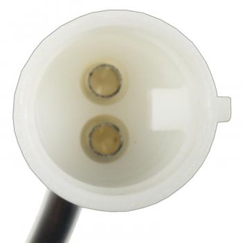 2008 Suzuki Forenza ABS Wheel Speed Sensor Front Left Standard Motor Products ALS1340 image 3 of 3