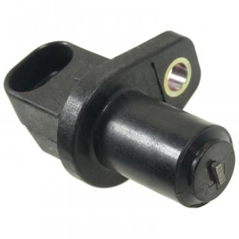 2009 Suzuki Swift+ ABS Wheel Speed Sensor Rear Left Standard Motor Products ALS1341 image 1 of 3