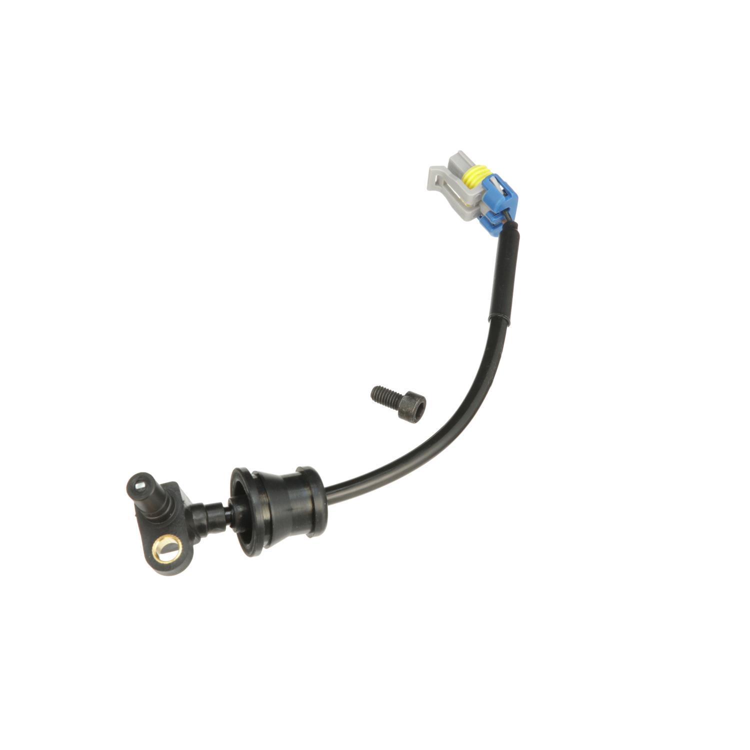Standard Motor Products ALS1343 - ABS Wheel Speed Sensor Standard Motor Products ALS1343 ABS Wheel Speed Sensor product image 1 of 5