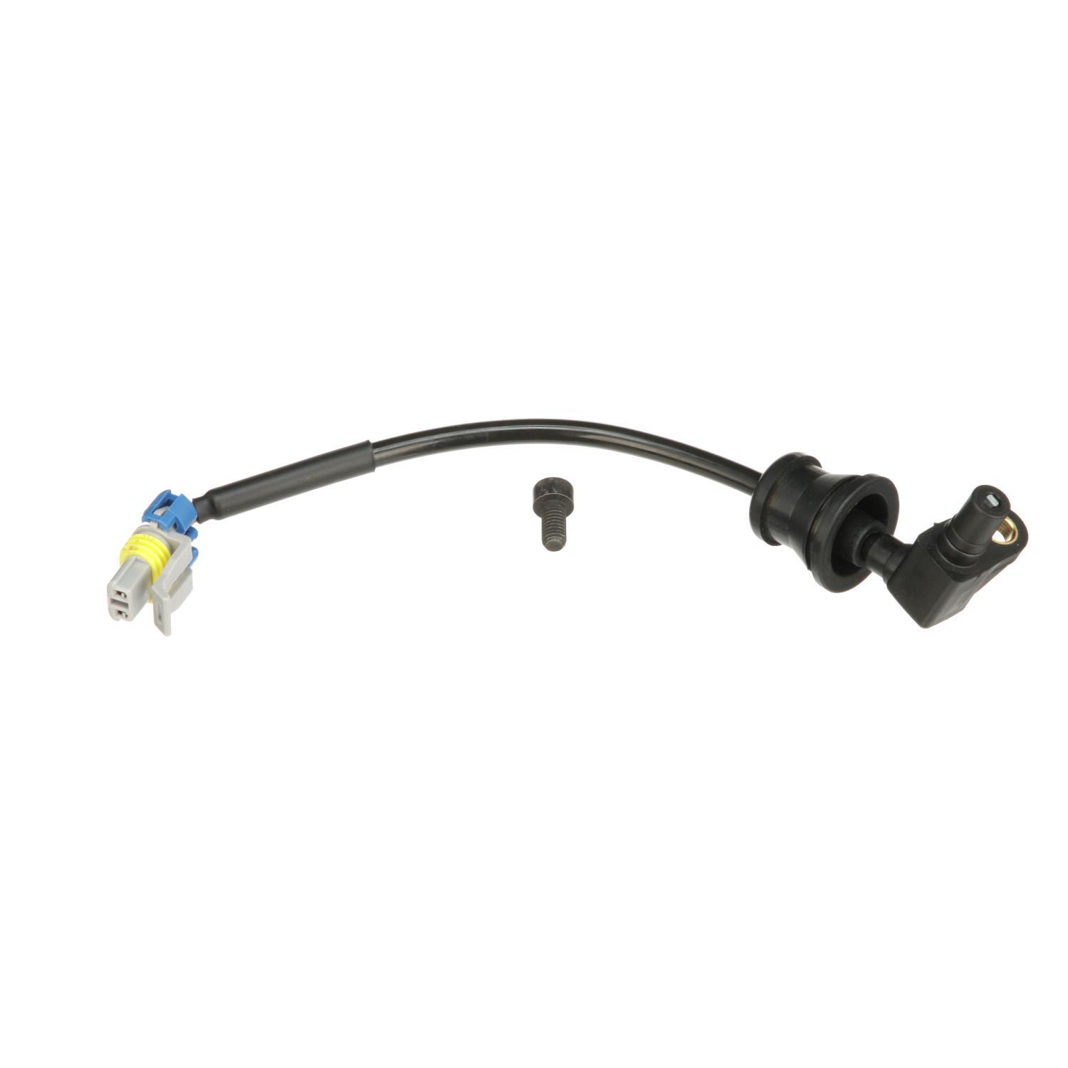 Standard Motor Products ALS1343 - ABS Wheel Speed Sensor Standard Motor Products ALS1343 ABS Wheel Speed Sensor product image 3 of 5