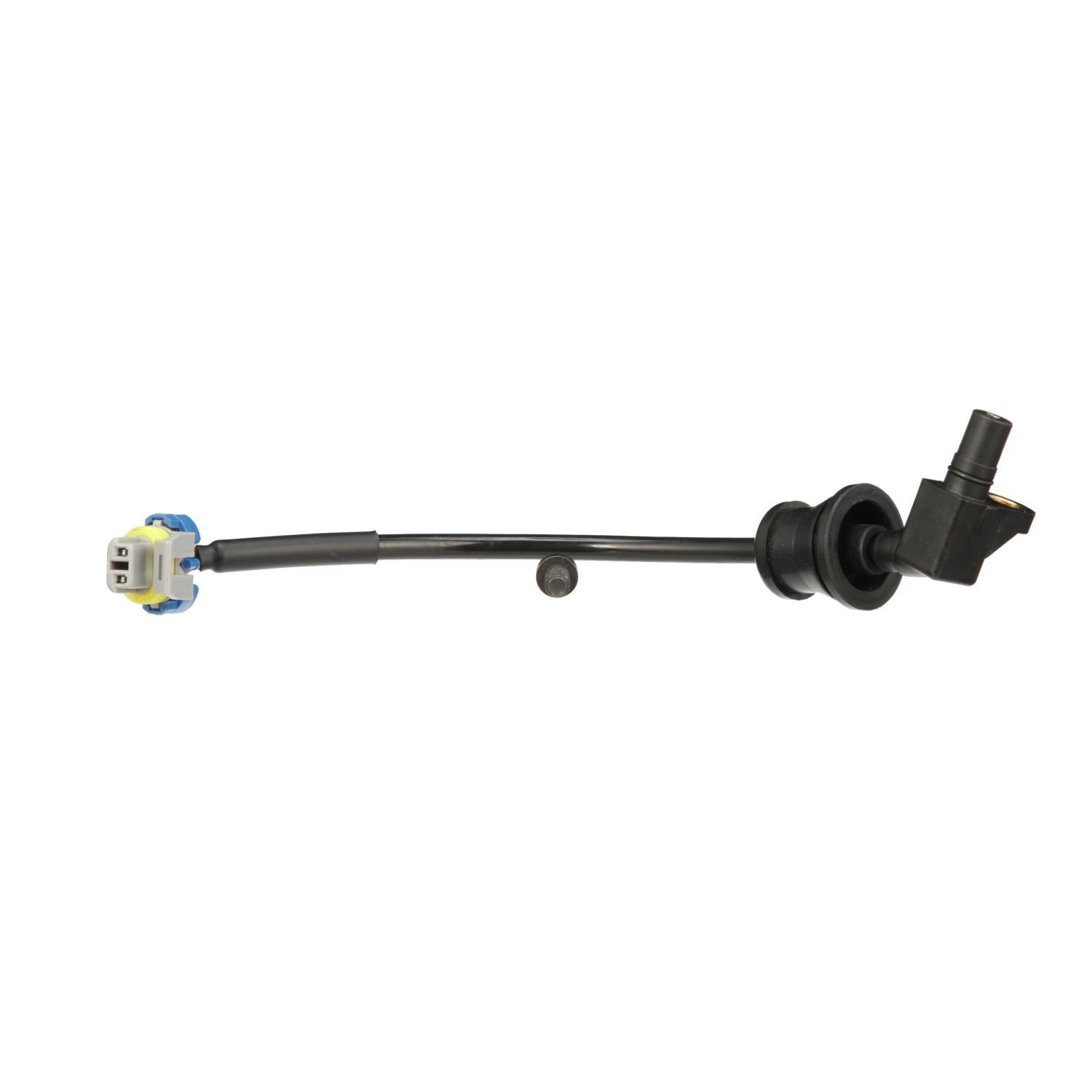 Standard Motor Products ALS1343 - ABS Wheel Speed Sensor Standard Motor Products ALS1343 ABS Wheel Speed Sensor product image 4 of 5