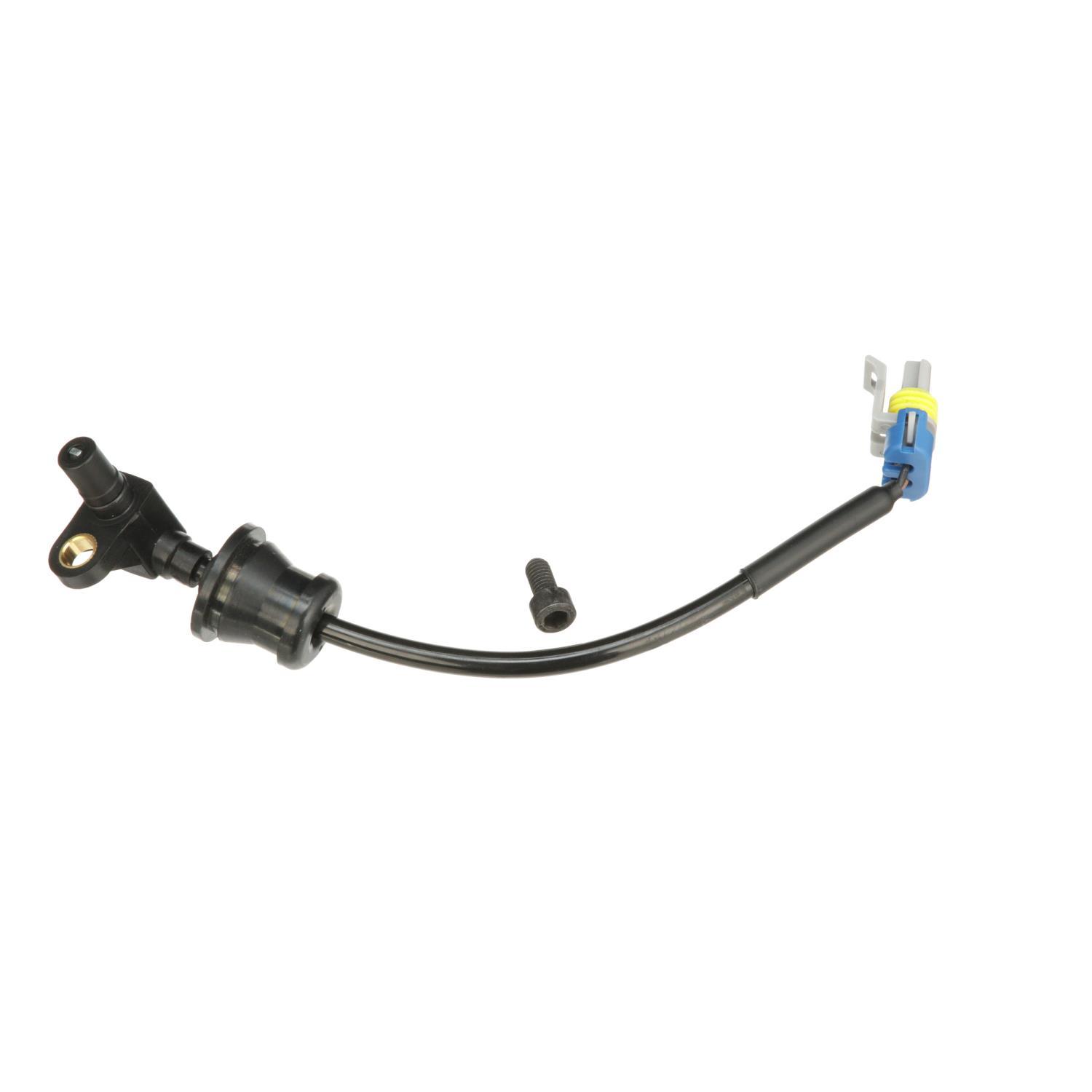 Standard Motor Products ALS1343 - ABS Wheel Speed Sensor Standard Motor Products ALS1343 ABS Wheel Speed Sensor product image 5 of 5