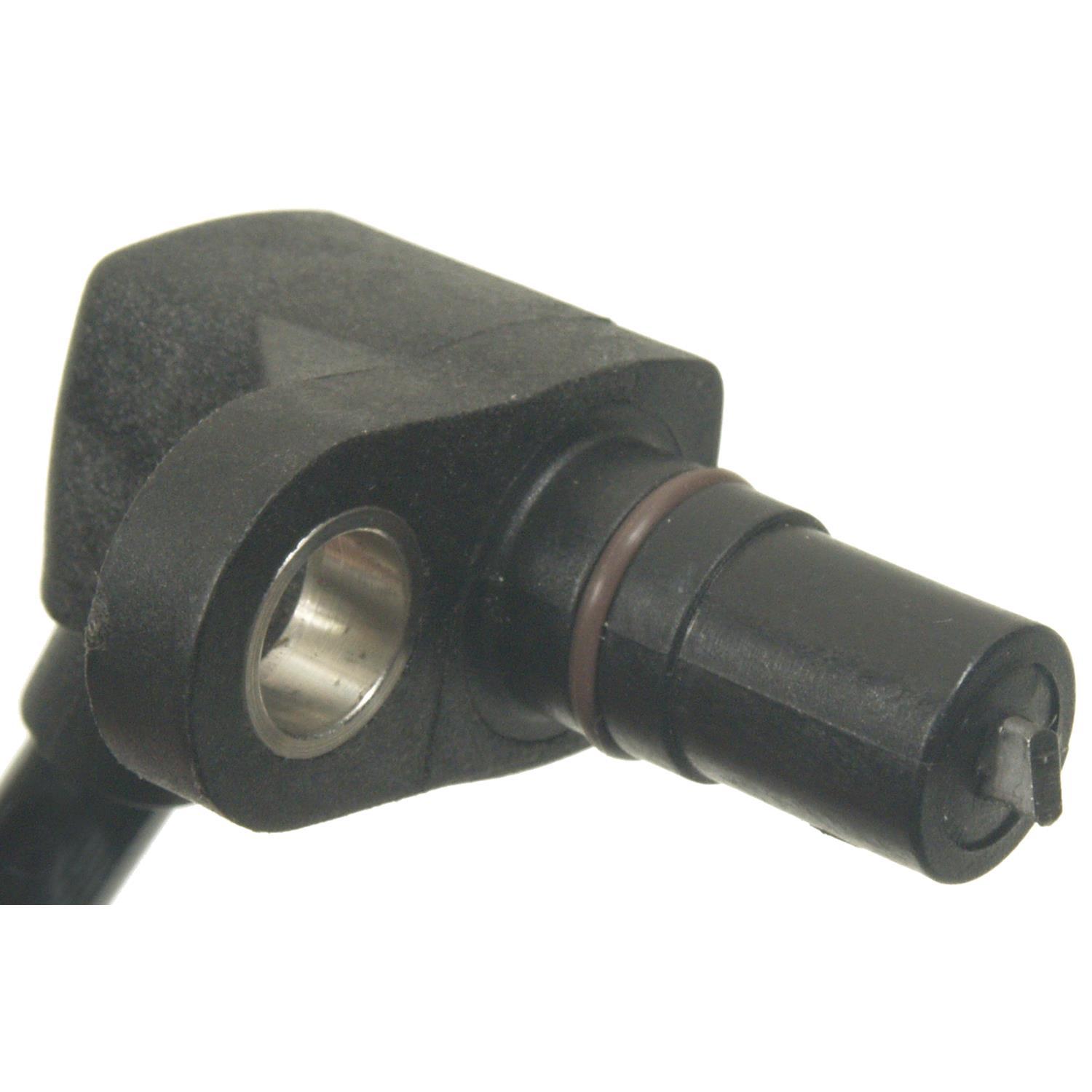 Standard Motor Products ALS1344 - ABS Wheel Speed Sensor Standard Motor Products ALS1344 ABS Wheel Speed Sensor product image 1 of 3