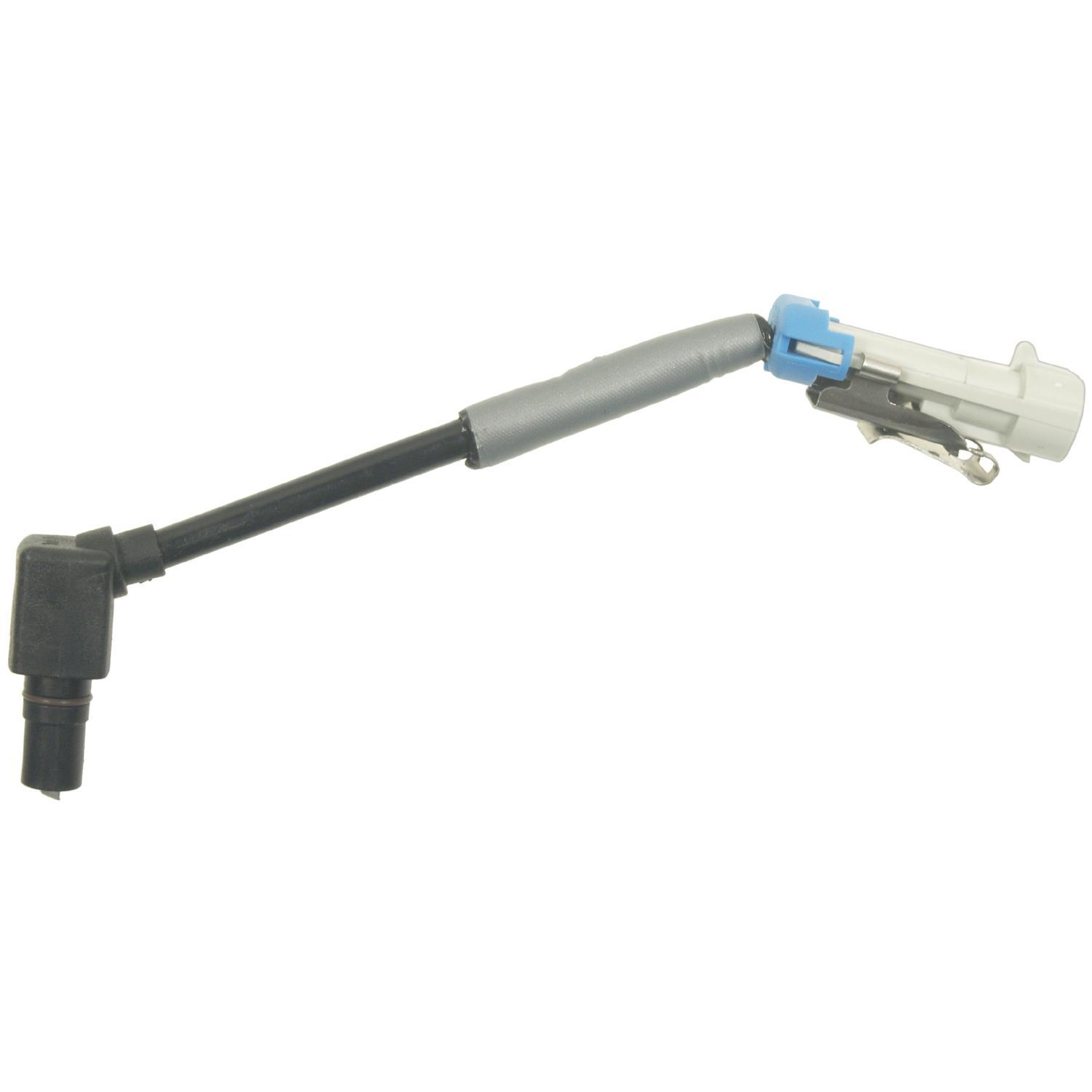 Standard Motor Products ALS1344 - ABS Wheel Speed Sensor Standard Motor Products ALS1344 ABS Wheel Speed Sensor product image 2 of 3