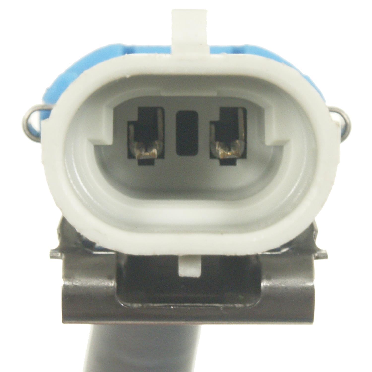 Standard Motor Products ALS1344 - ABS Wheel Speed Sensor Standard Motor Products ALS1344 ABS Wheel Speed Sensor product image 3 of 3