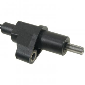 2001 Daewoo Nubira ABS Wheel Speed Sensor Rear Left Standard Motor Products ALS1345 image 1 of 3